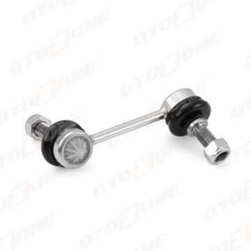 Z Rot Ön Sol Alfa Romeo 159 939 05>Brera 939 06>Spıder 939 06> OTOZONE SAF-06003