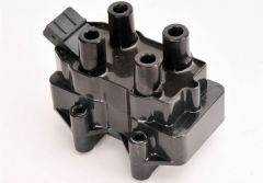 Opel Astra F 1.8- 2.0 16 Valf Ateşleme Bobini