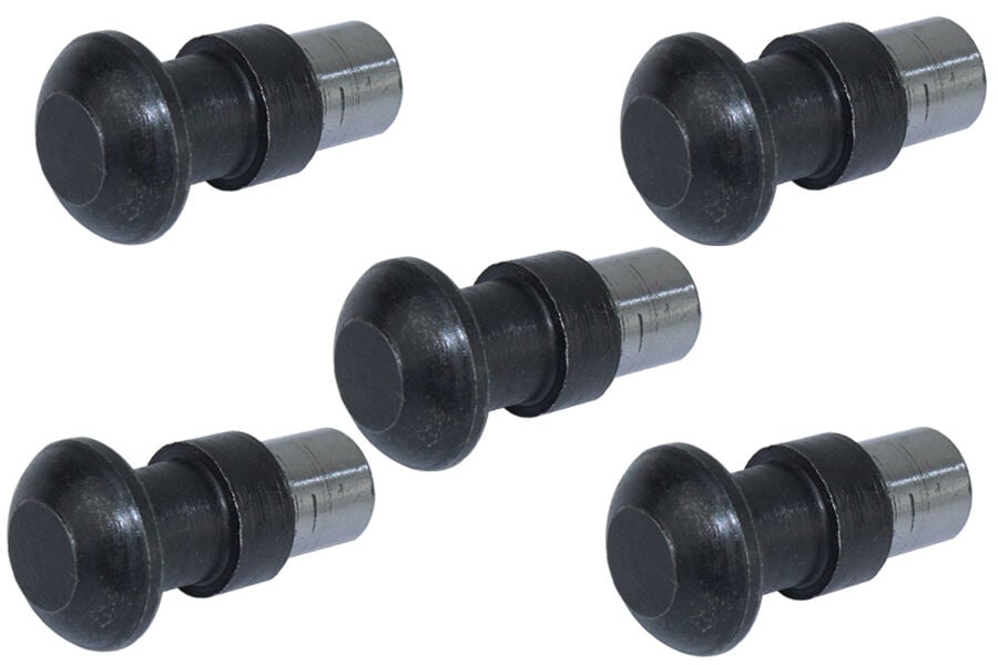 Debriyaj Çatal Pimi V184-T15 01 > AFT 88BB7B602AC
