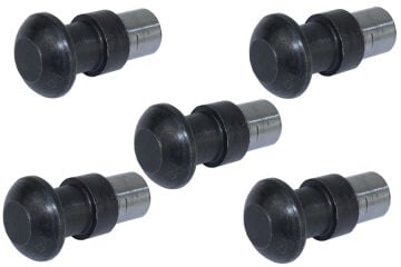 Debriyaj Çatal Pimi V184-T15 01 > AFT 88BB7B602AC
