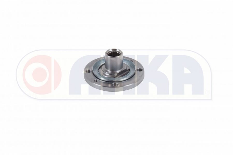 Ön Teker Poryası Lada Samara 1100-1300-1500 88-06 ANKA 60640001