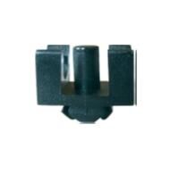 Motor Kaput Tel Tutucu Doblo-Palıo-Albea 01-09 AYHAN A5140