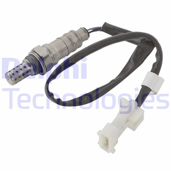 Oksijen Sensörü P106-P206-P207-P208-P306-P308-P405-P406-P508-P2008-P3008-P5008-Partner-Berlıngo-Rzc- C3-C4-C5-Ds3-Ds4-Saxo-Xsara-Zx 1.6 16V Thp-Vtı Bmw N13 B38 F20 F30 Mını N12 N14 N16 N18 R55>R61 DELPHI ES20413-12B1
