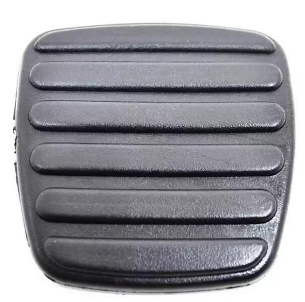 Pedal Lastiği Dacıa Logan Debriyaj - Fren DEPAR 2120
