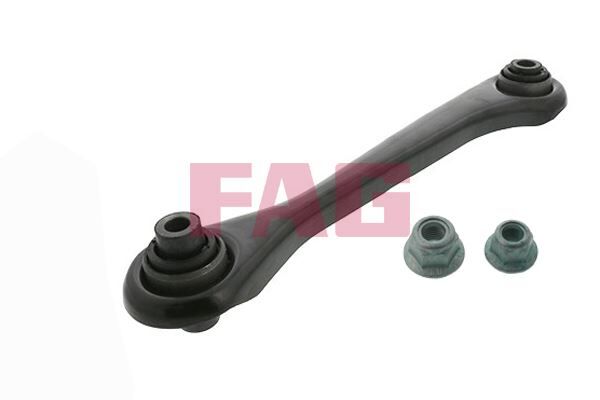 Salıncak Arka Sağ Golf V 03 >-Touran 03 >-Caddy 04 > FAG 821102610