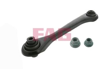 Salıncak Arka Sağ Golf V 03 >-Touran 03 >-Caddy 04 > FAG 821102610