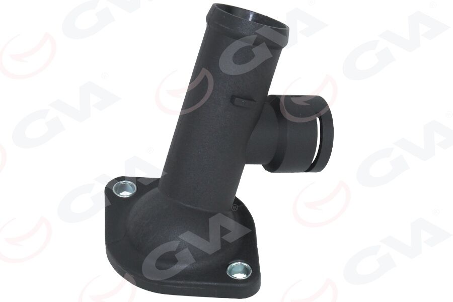 Su Flanşı Caddy-Passat-Golf 04-10 GVA 5175476