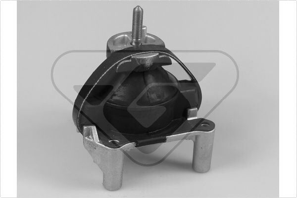 Motor Takozu Saab 9-5 HUTCHINSON 538780