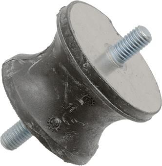 Sanzıman Takozu Arka Bmw E36 E46 E34 E39 E32 E38 LEMFORDER 1046301