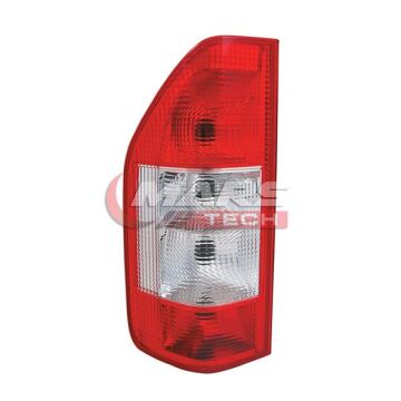 Stop Lambası Sag Mercedes Sprınter B901>B904 Duylu MARS 510924