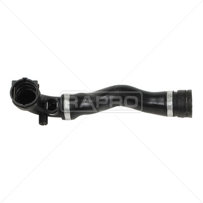 Radyator Hortumu Ust Bmw M52 M54 E46 RAPRO 19129