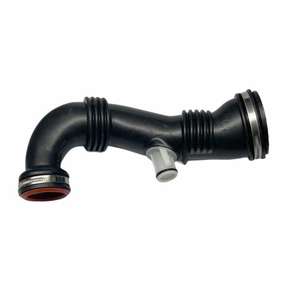 Hava Filtre Borusu P206-P207-P307-P308-P1007-P3008-P407-P5008-Partner-Berlıngo-C2-C3-C4-C5 1.6 Hdı YTT 32163