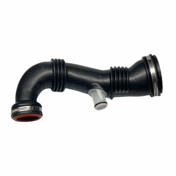 Hava Filtre Borusu P206-P207-P307-P308-P1007-P3008-P407-P5008-Partner-Berlıngo-C2-C3-C4-C5 1.6 Hdı YTT 32163