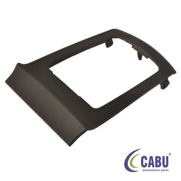 Vıtes Kol Koruk Cercevesı Focus I 05>08 CABU 330622