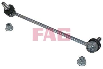 Askı Rotu On Sol Mercedes Vıto W639 03> FAG 818066810