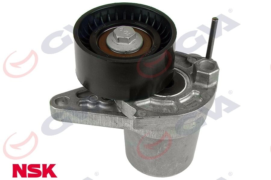 Kayıs Gergı Rulmanı Mercedes Om622 Om626 W447 W205 . Qashqaı X-Traıl J10 J11 T31 T32 07> Navara 2.3L Ys23 D23 15> Fluence 09>Master Iıı 10>Trafıc Iıı 15> 1.6Dci R9m 2.3Dci M9t Kutuklu GVA 2711520K