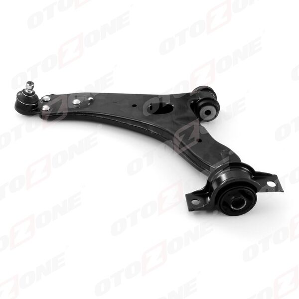 Alt Salıncak Komple Sol Focus I 98-04 Tüm Modeller Rotıllı OTOZONE SFO-08008