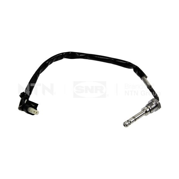 Egzoz Sıcaklık Sensoru Turbosarj Oncesı Mercedes W204 W212 W221 W222 W639 W447 B906 SNR EGT15106