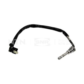 Egzoz Sıcaklık Sensoru Turbosarj Oncesı Mercedes W204 W212 W221 W222 W639 W447 B906 SNR EGT15106