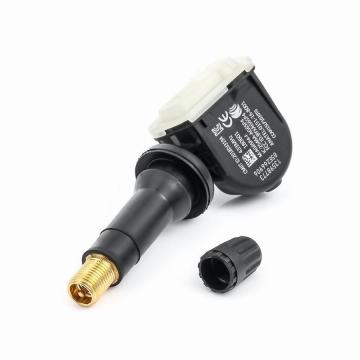 Opel Corsa E Lastik Basınç Sensörü - 1010050 - GM - 13581561