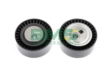 Alternatör Gergi Rulmanı Partner-P206-306-406-605-806-Expert-Berlıngo-C5-C8-Jumpy-Scudo 1.9-2.0Hdı BMS 107P