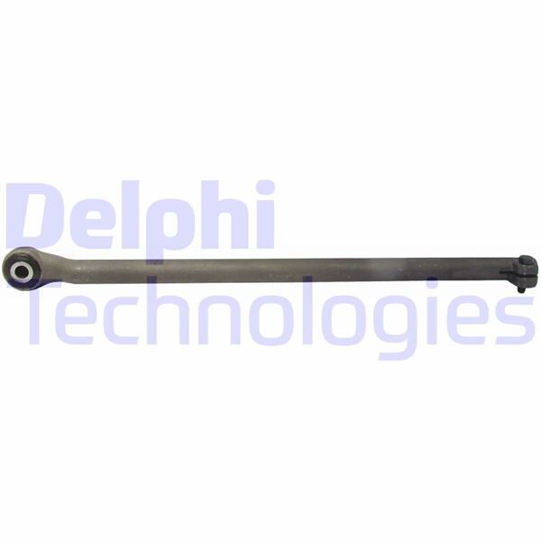 Rot Kolu Sag Land Rover Freelander I L314 DELPHI TA2703