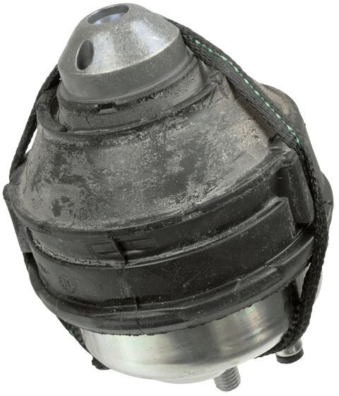 Motor Takozu Volvo S60-S80-V70-Xc70-Xc90 00> 2.4-D5 LEMFORDER 2760501