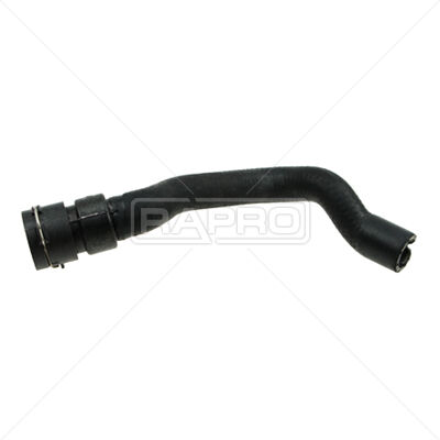 Kalorifer Hortumu Opel Corsa D 1.3 Cdtı 06 > RAPRO 18384