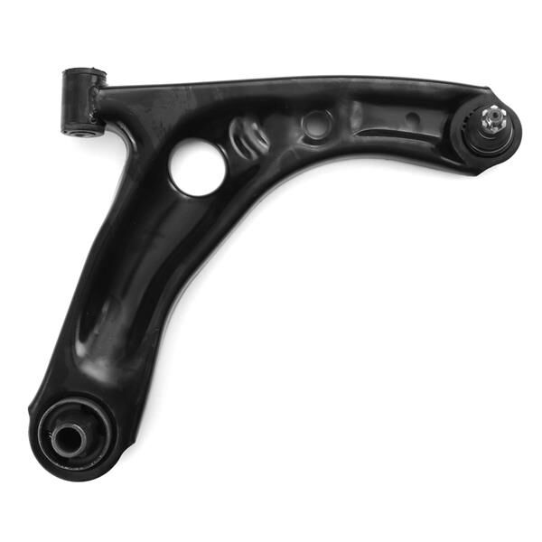 Alt Salıncak Komple Sağ Peugeot P107 05> Cıtroen C1 05> Toyota Aygo 1.0-1.4 Hdı 05> AYD 05143