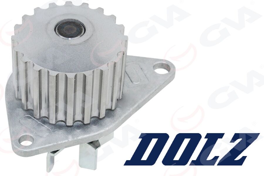 Devirdaim P106 I-Iı-206-Partner-Berlıngo-C15-Saxo-Xsara 96> 1.4 Pa628 GVA 5243120