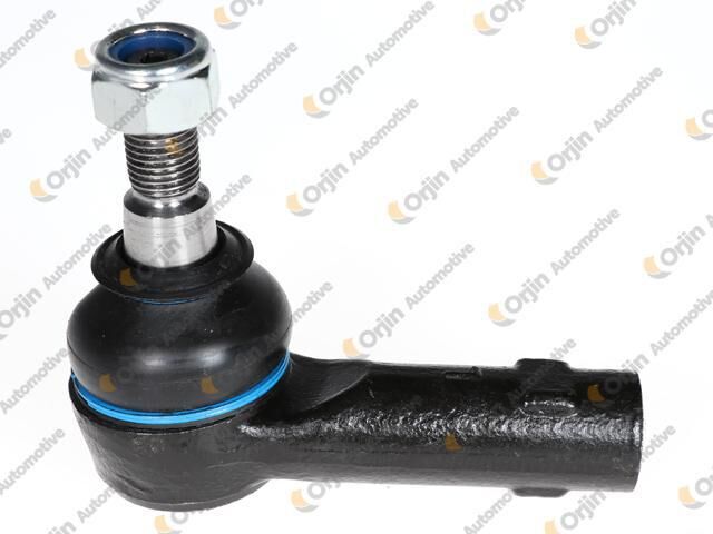 Rot Başı Sol Touareg 05 > ORJIN 01615