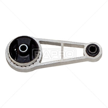 Motor Takozu Arka Clıo Iı 98>05 Clıo Symbol 00> Kangoo 97> Megane I 96> Symbol Iı 08>14 Solenza 03> 1.2 1.4 1.6 1.9D RAPRO 55231