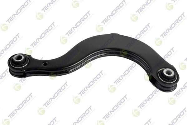 Salıncak Arka Üst Vw-Skoda-Seat-Audi-Golf-Tiguan-Tayron-Kodiaq-Octavia-Leon-A3-Q3-Q2-Tarraco 18> TEKNOROT V-587