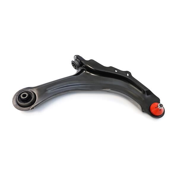 Alt Salıncak Komple Sağ Renault Megan Iı Sedan 02> 1.4 16V-1.5Dcı-1.9Dcı-2.0 16V 18 Mm YTT 447004