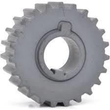 Opel Corsa B F 1.4-1.6 Krank Dişlisi GM - 614546