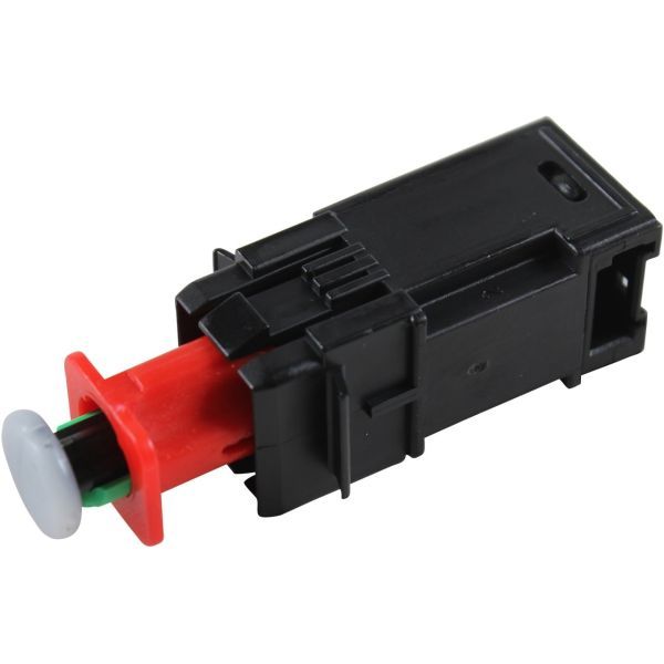 Opel Astra H Fren Pedal Müşürü 2005 -> 6240462