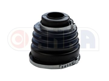 Aks Körüğü İç Tempra-Tipo ANKA 38010