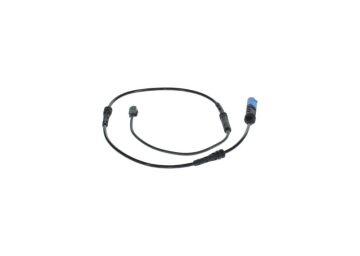 Balata Fısı On Bmw G05 F95 G18 G06 F96 G07 BOSCH 1987473618