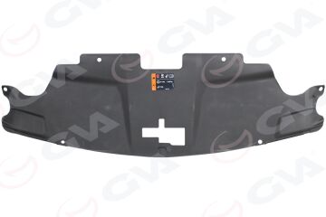 Panel Ön Üst Plastiği Ins-B GVA 9590463