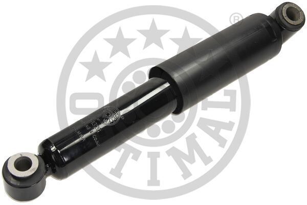 Arka Amortisör Sağ-Sol Kng Iıı-Cıtan-Dokker-Lodgy 12 > 562100397R OPTIMAL A-5132G
