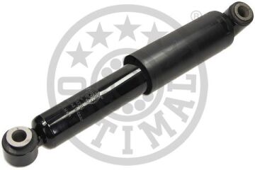 Arka Amortisör Sağ-Sol Kng Iıı-Cıtan-Dokker-Lodgy 12 > 562100397R OPTIMAL A-5132G
