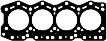 Skc 1.7Mm / 96Mm 1 Delik Ducato 2.8D 8140.63 OTOCONTA 40147106