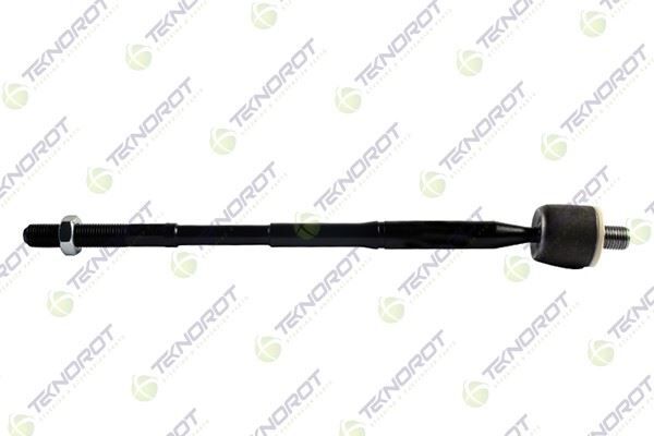 Rot Kolu Sağ-Sol Hyundaı Elantra 1.6L G4fg Benzinli 16-> 1.6L D4fb Dizel 16-> / Kona 1.6L G4fj 16-> TEKNOROT HY-623