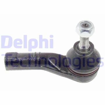 Rot Başı Sağ Renault Clıo Iıı 05>12 Clıo Iı 98> Clıo Symbol 98> Kangoo 98> Megane I 96> Modus 04> N Issan Mıcra Iıı K12 03>10 DELPHI TA1790