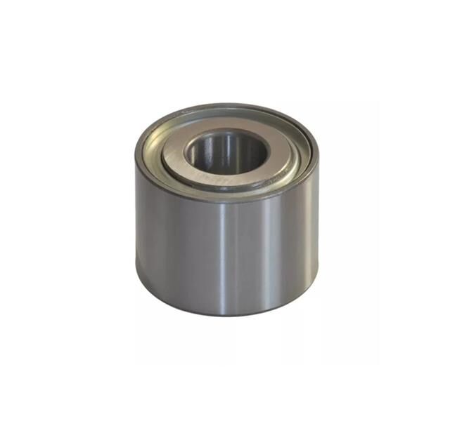 Arka Teker Rulmanı P307 1.4Hdı-1.4 16V-1.6Hdı-2.0 16V 00- C4 1.4 16V-1.6 16V-2.0 16V.1.6Hdı 04- GMB GH0044R0D