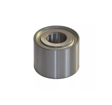 Arka Teker Rulmanı P307 1.4Hdı-1.4 16V-1.6Hdı-2.0 16V 00- C4 1.4 16V-1.6 16V-2.0 16V.1.6Hdı 04- GMB GH0044R0D