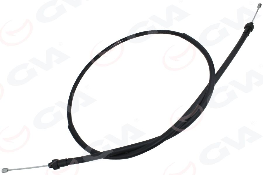 El Fren Teli Arka Sağ-Sol Dacıa Duster 10> 1720 Mm GVA 8719003