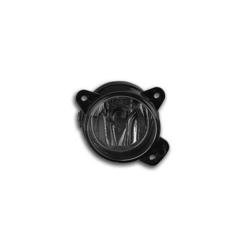 Sis Lambası Sol Vw T5 03-09 -Crafter 06 > Polo 05 > Golf V 03-09 12V Hb4 Ampulsüz MARS 631531