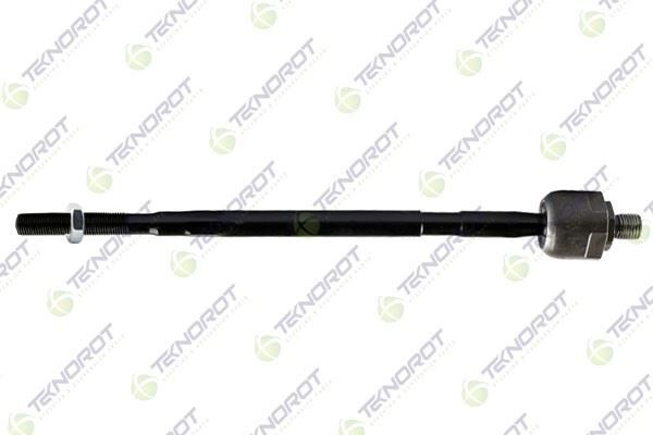 Rot Kolu Sağ Mazda 323 1.6L B6 Bg 89-93 TEKNOROT MA-113