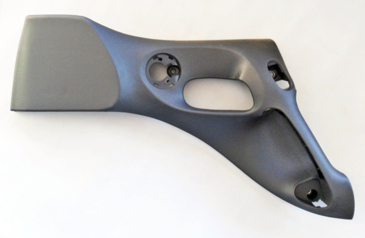 Opel Vectra B Ön Sol Kapı Tutma Kolcağı GM